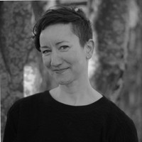 Brighton Permaculture Trust Employee Abigail Hone's profile photo