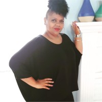 Latonia Marion