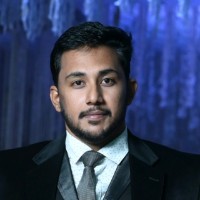 Shreyas Sreenivas Email