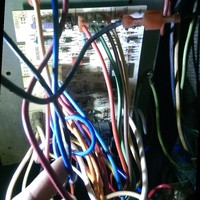 John Dicks Email & Phone Number