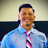 Seacoast Electric Company Employee Steven Ferrer's profile photo