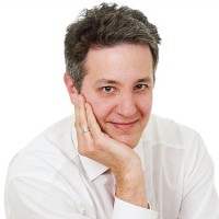 Thomas Haas Email