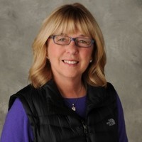 Paula Norton Photography Employee Paula Norton's profile photo