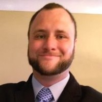 Substrata Employee Brad Morgan's profile photo