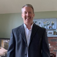 Converge Employee Dwight Gerardi's profile photo