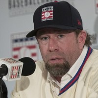 Jeff Bagwell Email & Phone Number