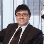 Szu Lim Email & Phone Number