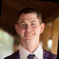 TC Tech Systems Employee Alan Matoska's profile photo