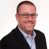 EHS Hospitality Group Employee Scott Rosenthal's profile photo