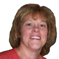 Fidelity Bank Mortgage Employee Stephanie Reilly's profile photo