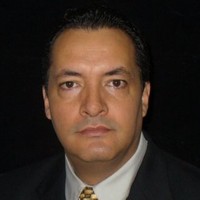 PHINIA Employee Eduardo Mata's profile photo