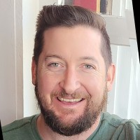 Michael Graham Email & Phone Number