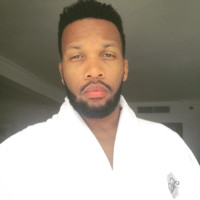 ztc Employee Jerome Gilbert's profile photo
