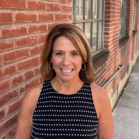 Lisa Vaughn Email & Phone Number