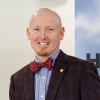 James Tweed Email & Phone Number