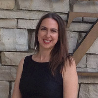 Eckhardt Trading Company Employee Antonella Hoag's profile photo