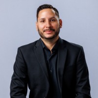 Carlos Ocampo Email & Phone Number