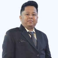 Mohd Shahnawaz Email