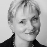 Kangan Institute Employee Caroline Schmidt's profile photo