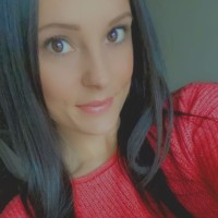 Lisa Houser Email & Phone Number