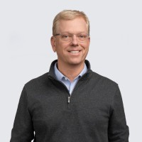 Matt Dewolf Email & Phone Number