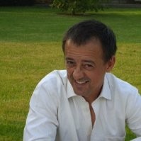 Securitas Technology Belgium Employee Patrick Delanghe's profile photo