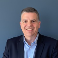 Enlyte Employee Keith Higdon's profile photo
