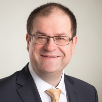 Stephan Berndt Email & Phone Number