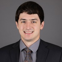 SpawGlass Employee Derek Orr's profile photo