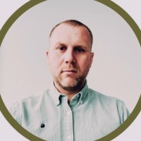 Stad Oudenaarde Employee Jelle Verlinden's profile photo