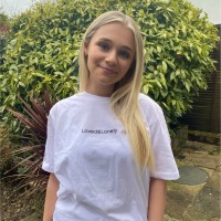 Aimee Caine Email