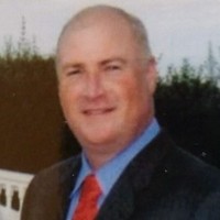 Bartlett LLP Employee Patrick Toner's profile photo