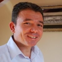 Protel Employee Hasan Tabur's profile photo