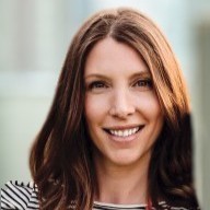 Mara Broderick Email & Phone Number