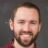 Lightstone Generation LLC Employee Adam Blake's profile photo