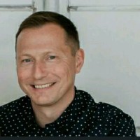Stefan Beer Email