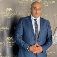 Fahd Kamal Email