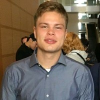 Nextfour Groups Oy Employee Marko Pekkala's profile photo