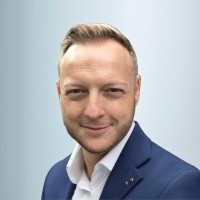 Pure TheraPro Rx Employee Alan Thomas's profile photo