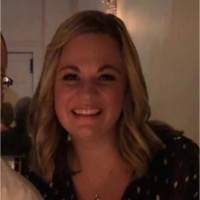 Kate Smith Email & Phone Number