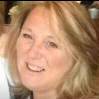 Core-Mark International Employee Sandy Overmars's profile photo