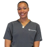 Performance Ortho Employee Leah Hansford's profile photo