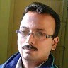 Saurav Deb Email