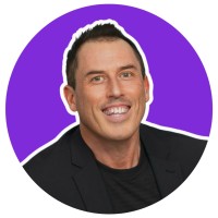 Nicholas Papp Email & Phone Number