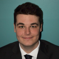 Ipsos Employee Steven Schauer's profile photo