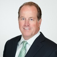 Scott Schwartz Email & Phone Number