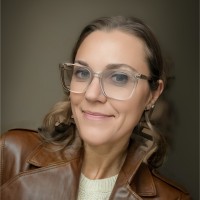 Mars Employee Heather Wheaton's profile photo