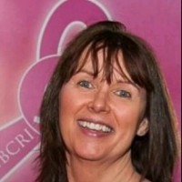 Revive Active Employee Jane Dalton's profile photo