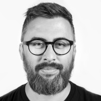 adidas Employee Manuel Hofmann's profile photo