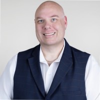 Jason Fontana Email & Phone Number